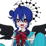 すいさんのアイコン画像