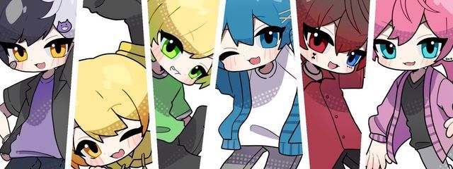 sonokokoさんの壁紙画像