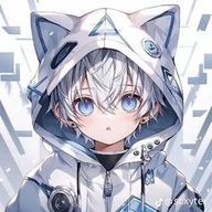 sonokokoさんのアイコン画像