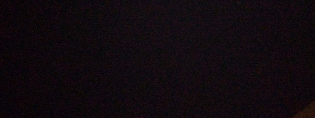 あめだまさんの壁紙画像