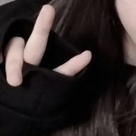 あめだまさんのアイコン画像