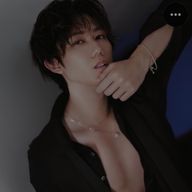 　　阿部  。さんのアイコン画像