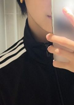 𝙆𝙊𝟭𝙆𝙀𝙔𝙕 短編