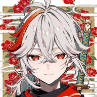 すちさんのアイコン画像