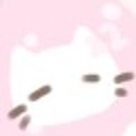 昔に食べたボロネーゼさんのアイコン画像