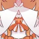 カロ　・　ランタン