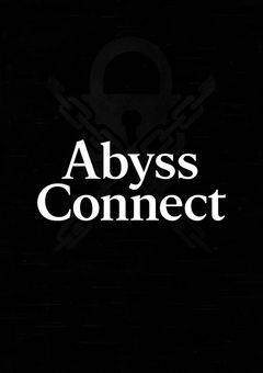✧─ Abyss Connect ─✧