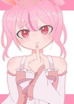 🌸 桜 ノ 姫 様 の 配 信 部 屋 ⚔️