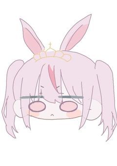 P創作　ヽ　ハーロウ学園