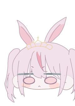 🌸　Talk　Room　🎃