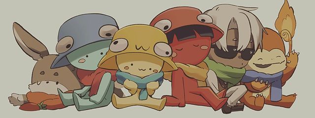 　@　転生　ㄘｬん　は　不在さんの壁紙画像