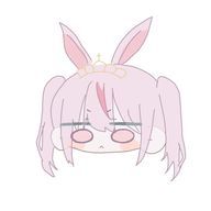 　@　転生　ㄘｬん　は　不在さんのアイコン画像