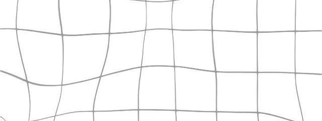 rrrrさんの壁紙画像