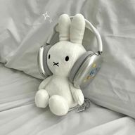 rrrrさんのアイコン画像