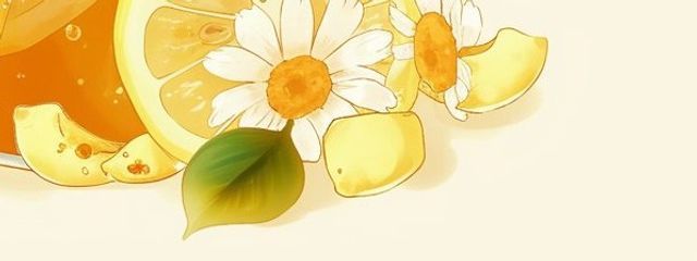 　未 柑 さんの壁紙画像