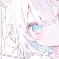 未 柑 さんのアイコン画像