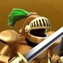 カンダタ子分E
