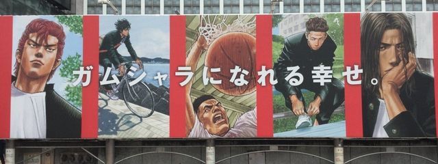 ルトさんの壁紙画像