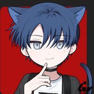 ルトさんのアイコン画像