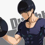 ルトさんのアイコン画像