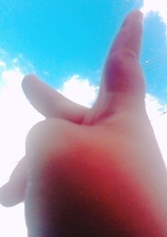 宿題(課題)に追われてるやつ＆嫌いな奴と話したい