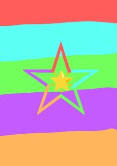 🌟💫🎨🩵くんの卒業についてのお話