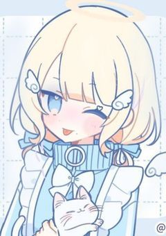 関係者募集