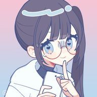 甘宮るぅ @28､29日浮上ありません！さんのアイコン画像