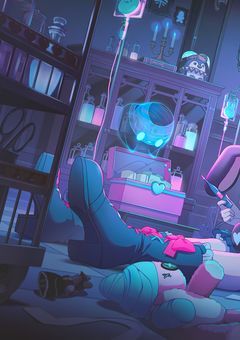 プロセカジンロウゲーム!