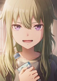 リレーでございますわよ〜おほほほほほ〜