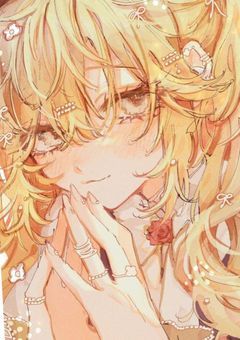 てんつかの妹…予想以上に変人だねぇ!!!???