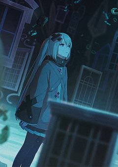 リア友だけ読んでね♡