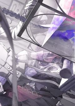 だって君はすごいから