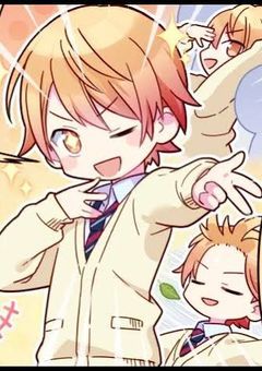 いやいやいやこれ絶対オレのせいじゃなくね?