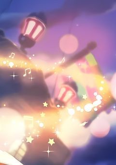 命の重み知らせてあげる