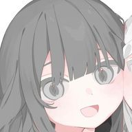 みぃ ペア画ちゅー! さんのアイコン画像