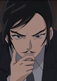 # 自殺志願者 死ねません …