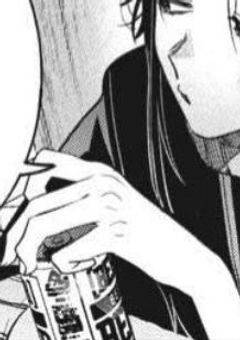 # 短編といろいろ