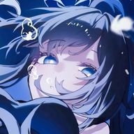 ₤ ªステルさんのアイコン画像