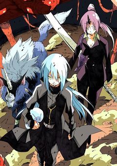 彼女と○○と竜