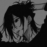 ღさんのアイコン画像