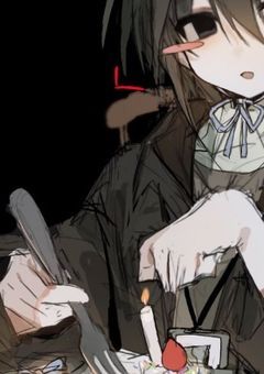 　人間できたらまたおいで ！