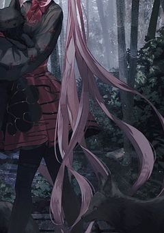 ꒦꒷ ねじれたリズムで踊ろう ꒷꒦