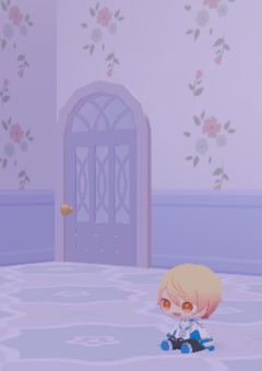 いらすと載せよう