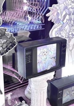 ✦꒦꒷ 貴方以外に興味はないけど ꒷꒦𖦹