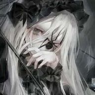 　　　　　୨୧さんのアイコン画像