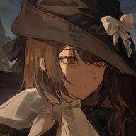   ︎︎        ♩   𝐫𝐬_𝐯𝐢𝐩 さんのアイコン画像