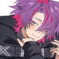   ︎︎        さんのアイコン画像