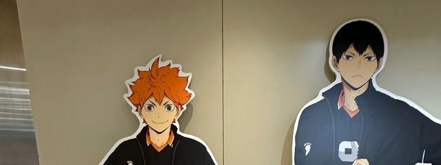 及川徹さんの壁紙画像