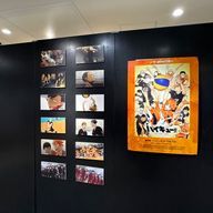 及川徹さんのアイコン画像